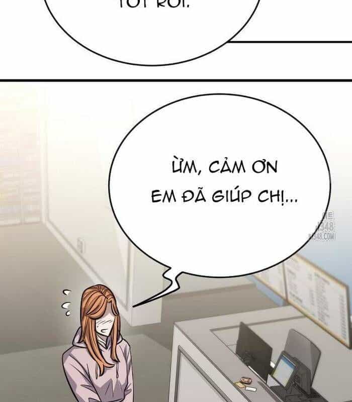 Thợ Săn Huyền Thoại Hồi Xuân - Chương 17 - ảnh 137