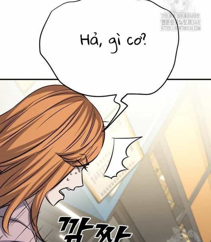 Thợ Săn Huyền Thoại Hồi Xuân - Chương 17 - ảnh 140