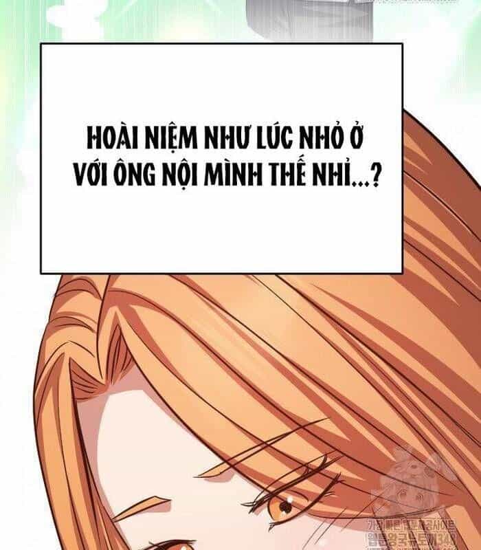 Thợ Săn Huyền Thoại Hồi Xuân - Chương 17 - ảnh 15