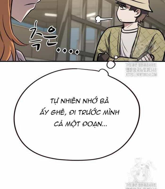 Thợ Săn Huyền Thoại Hồi Xuân - Chương 17 - ảnh 158