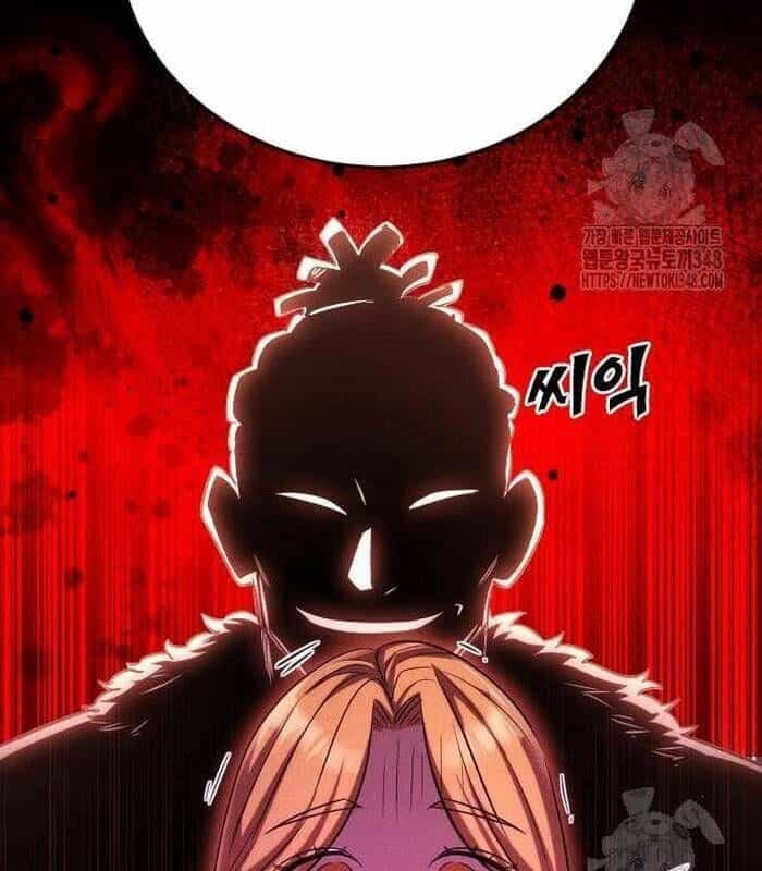 Thợ Săn Huyền Thoại Hồi Xuân - Chương 17 - ảnh 198