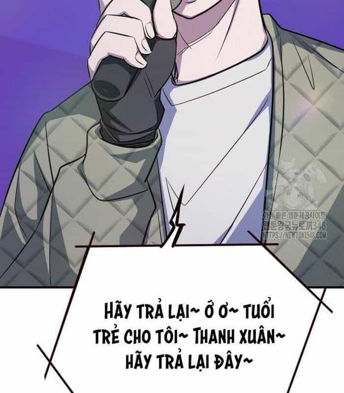 Thợ Săn Huyền Thoại Hồi Xuân - Chương 17 - ảnh 95