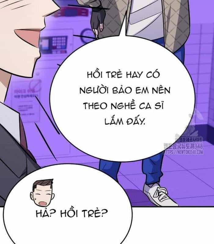 Thợ Săn Huyền Thoại Hồi Xuân - Chương 17.1 - ảnh 115