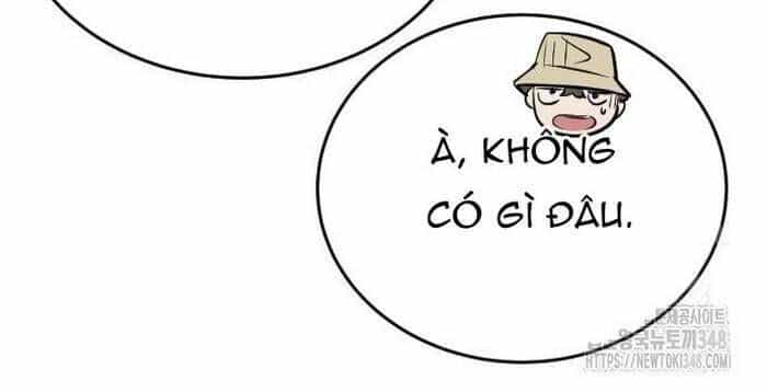 Thợ Săn Huyền Thoại Hồi Xuân - Chương 17.1 - ảnh 116