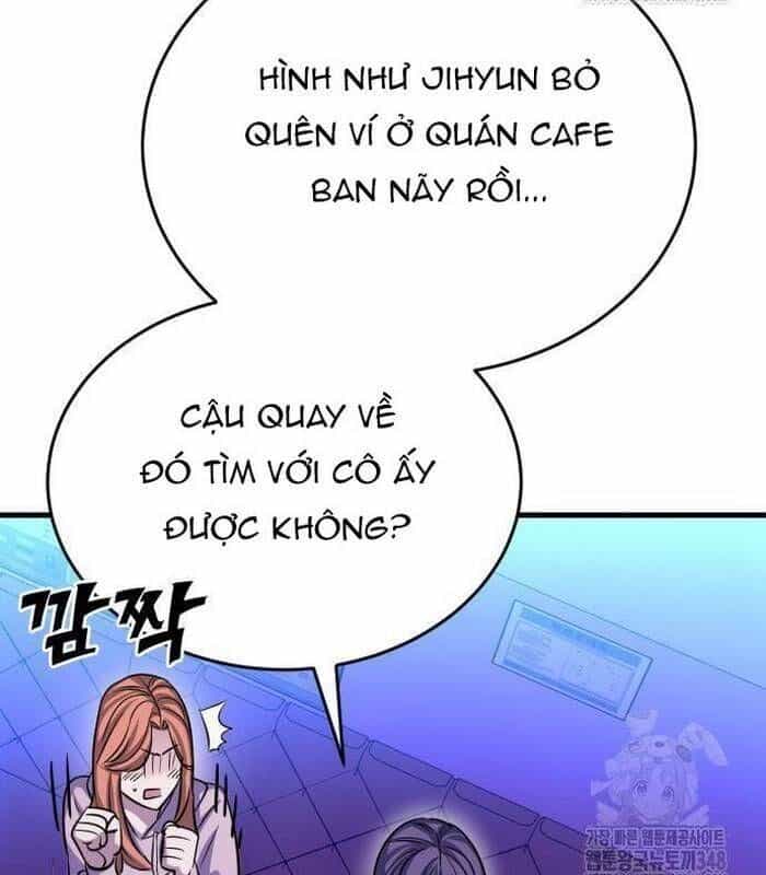 Thợ Săn Huyền Thoại Hồi Xuân - Chương 17.1 - ảnh 119