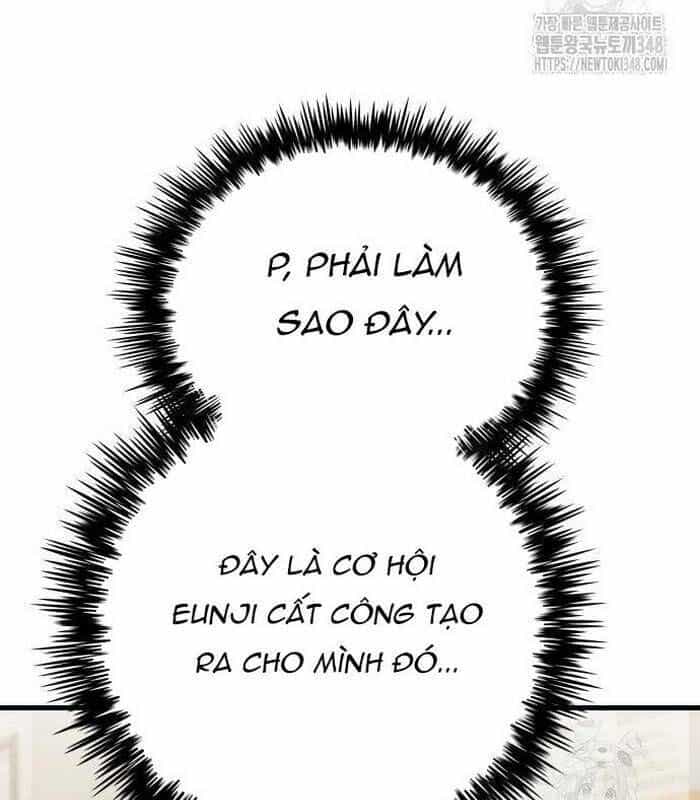 Thợ Săn Huyền Thoại Hồi Xuân - Chương 17.1 - ảnh 143