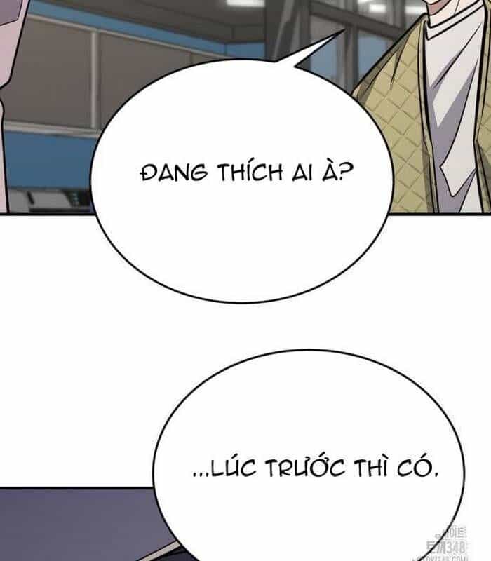 Thợ Săn Huyền Thoại Hồi Xuân - Chương 17.1 - ảnh 147