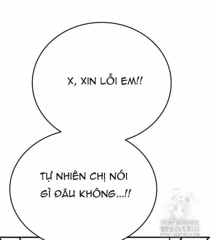 Thợ Săn Huyền Thoại Hồi Xuân - Chương 17.1 - ảnh 153