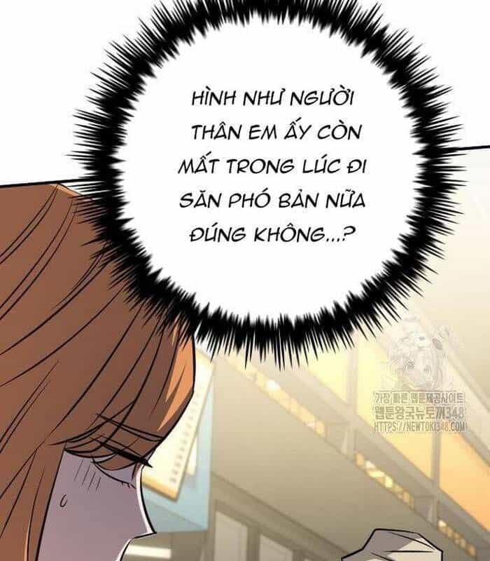 Thợ Săn Huyền Thoại Hồi Xuân - Chương 17.1 - ảnh 157