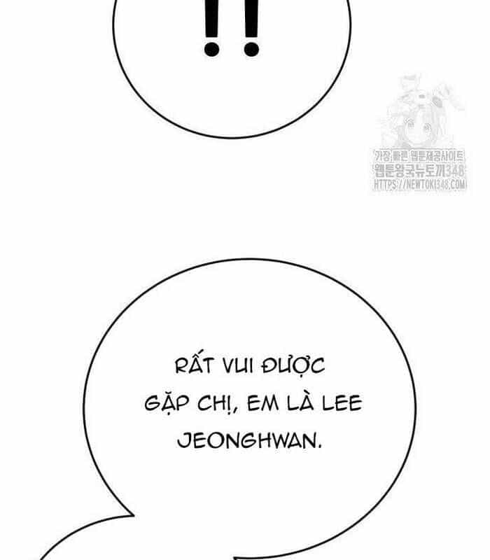 Thợ Săn Huyền Thoại Hồi Xuân - Chương 17.1 - ảnh 44