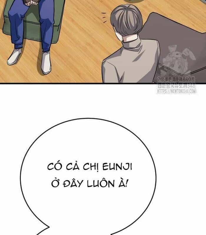 Thợ Săn Huyền Thoại Hồi Xuân - Chương 17.1 - ảnh 51