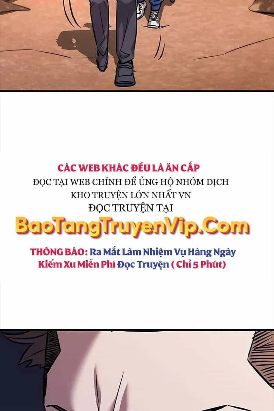 Thợ Săn Huyền Thoại Hồi Xuân - Chương 5 - ảnh 3