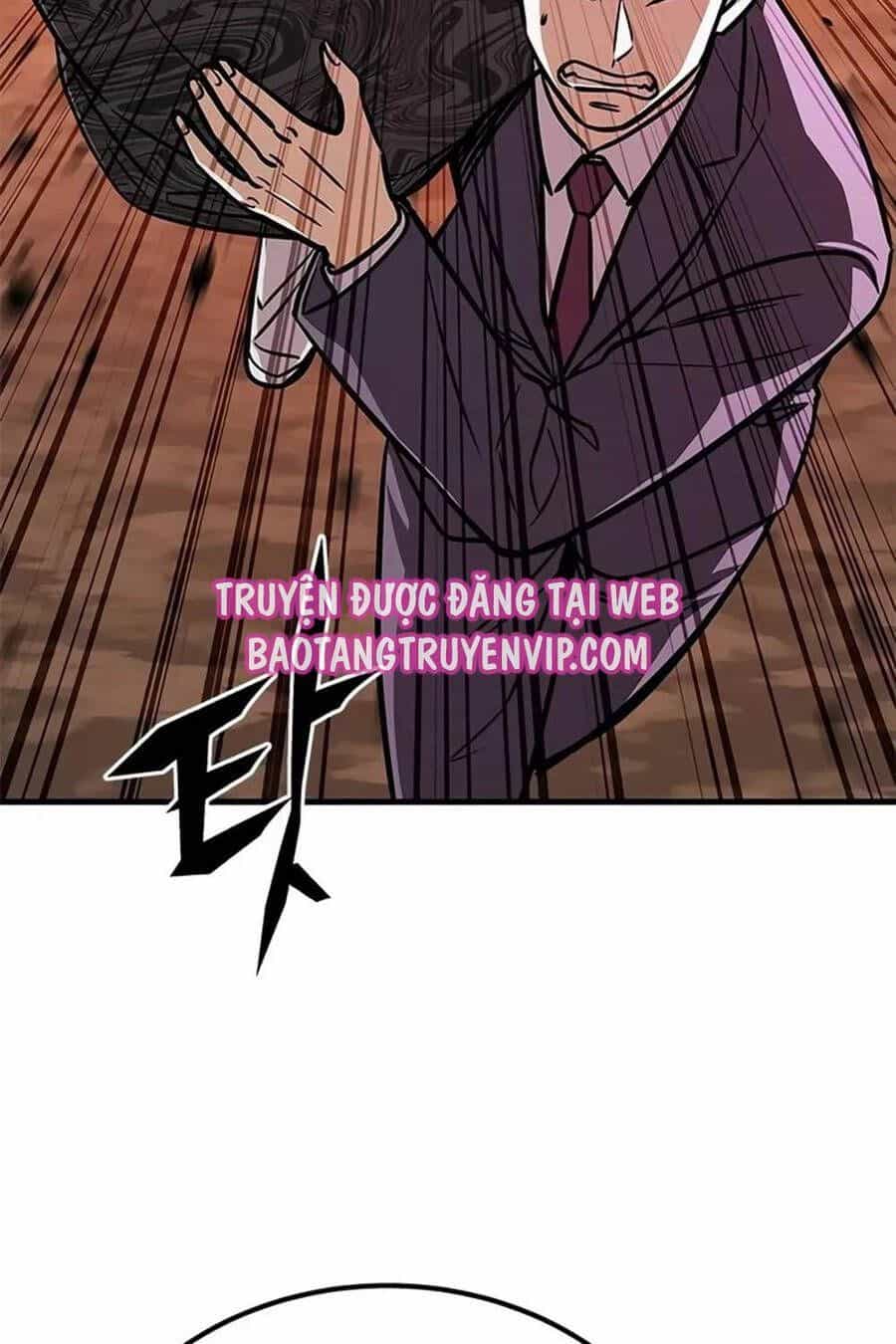Thợ Săn Huyền Thoại Hồi Xuân - Chương 5 - ảnh 65