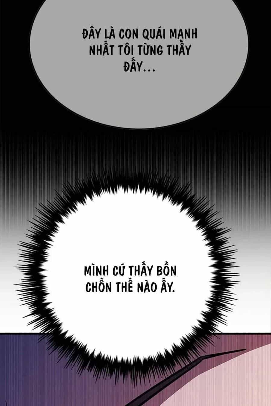Thợ Săn Huyền Thoại Hồi Xuân - Chương 5 - ảnh 7