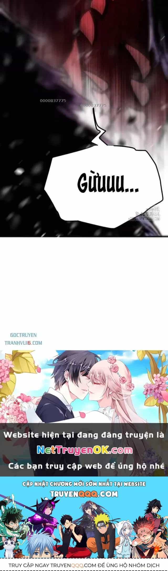 Thợ Săn Huyền Thoại Hồi Xuân - Chương 30 - ảnh 37