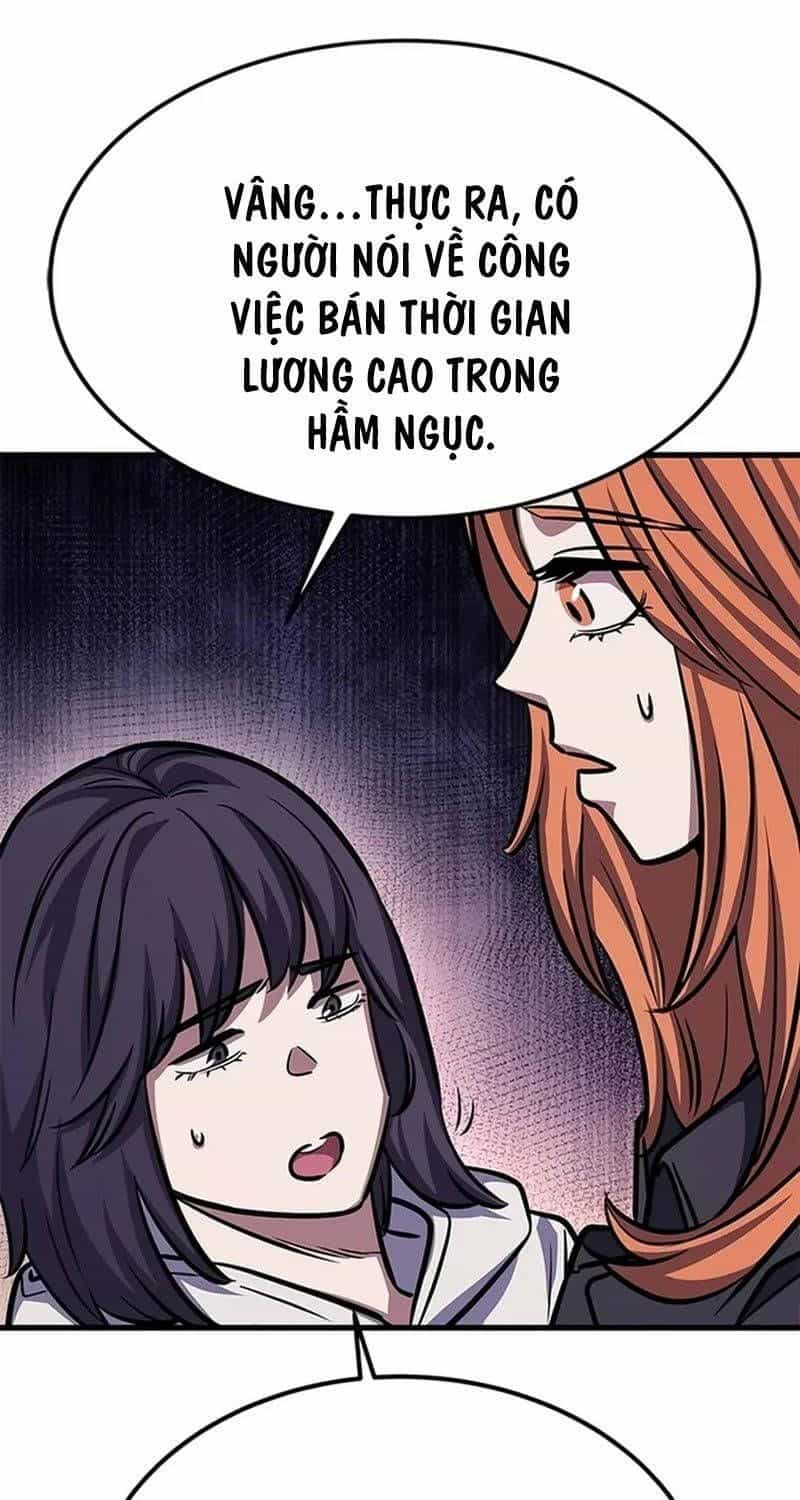 Thợ Săn Huyền Thoại Hồi Xuân - Chương 6 - ảnh 33