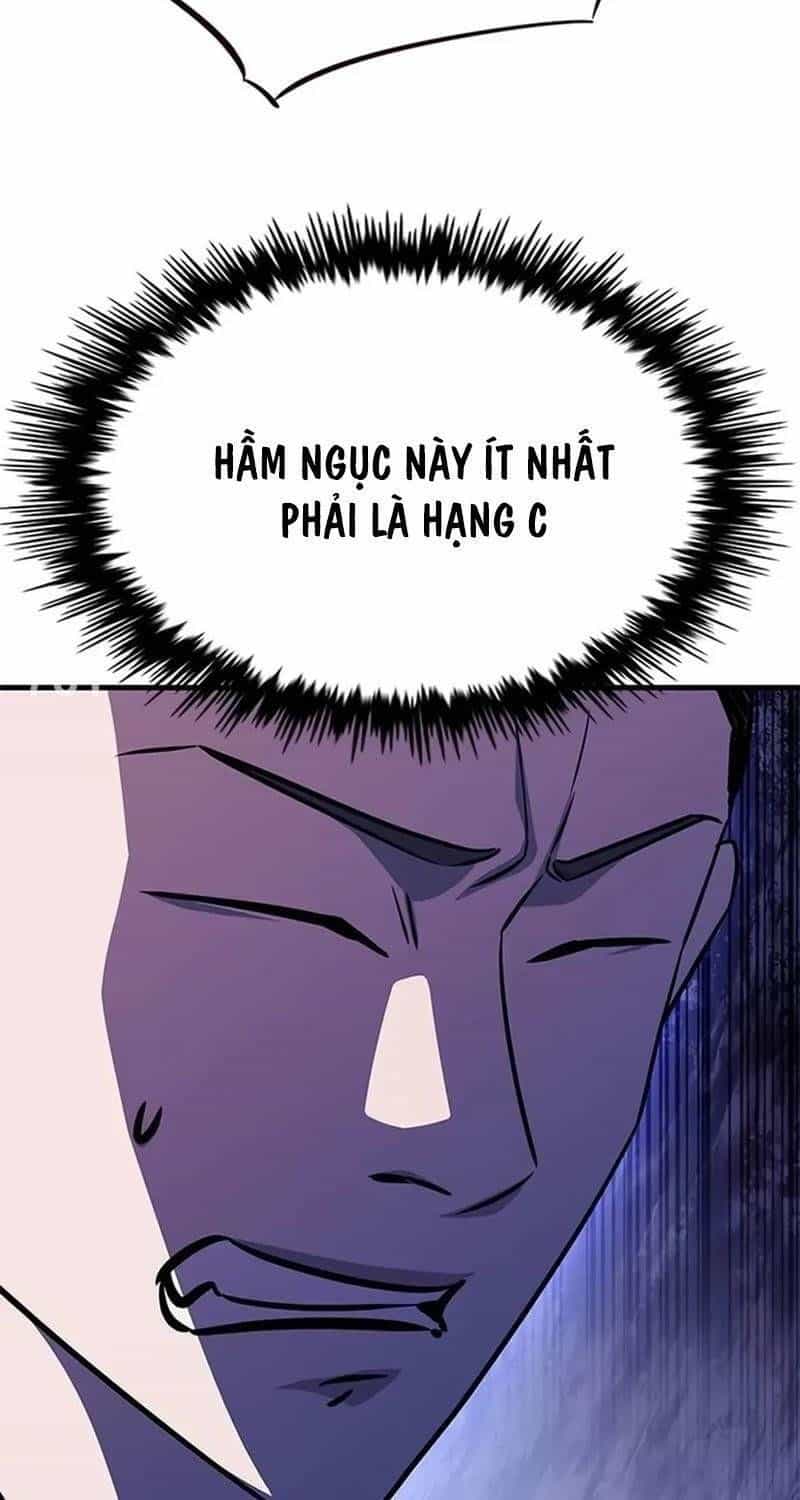 Thợ Săn Huyền Thoại Hồi Xuân - Chương 6 - ảnh 5