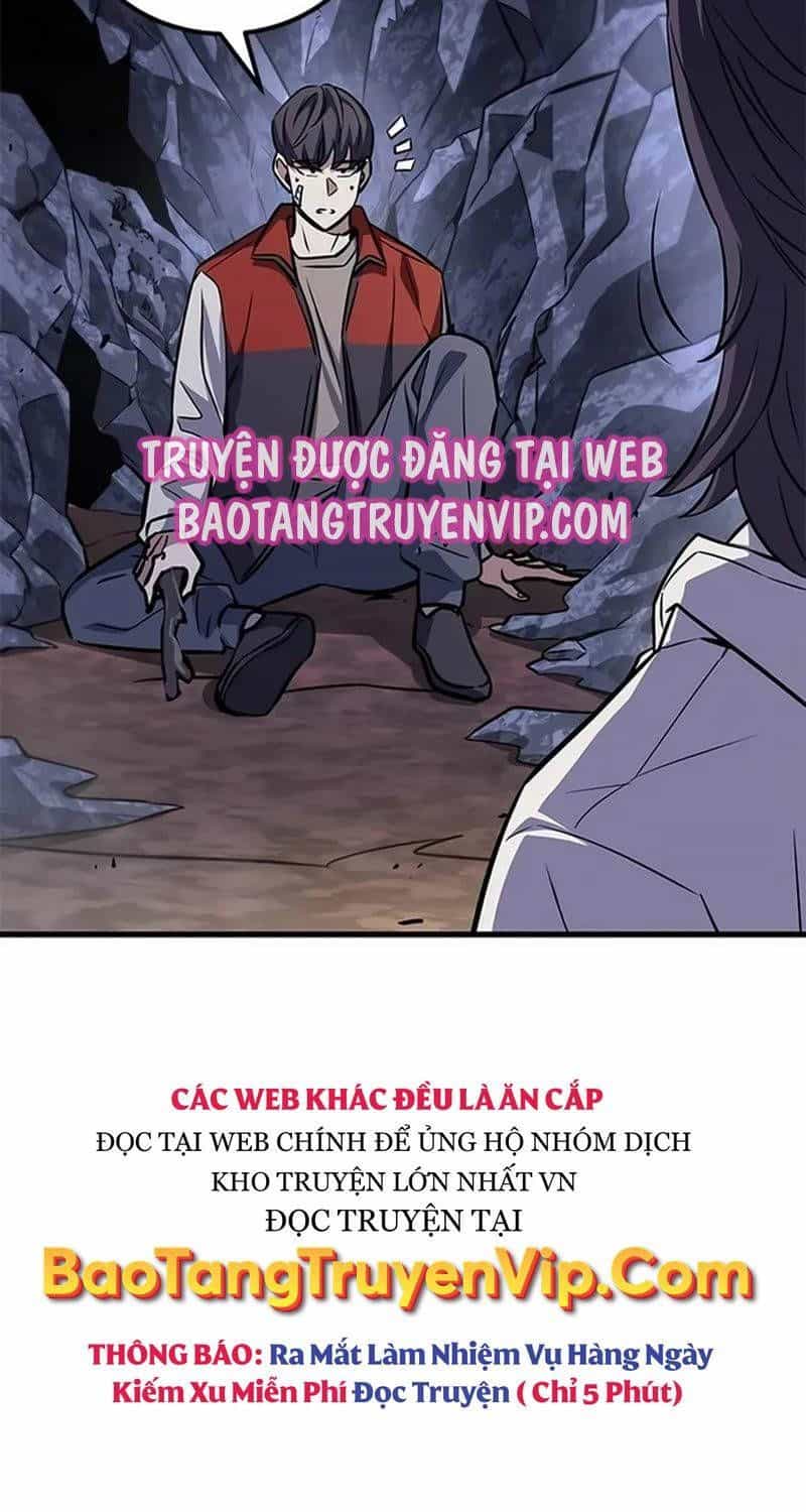 Thợ Săn Huyền Thoại Hồi Xuân - Chương 6 - ảnh 84