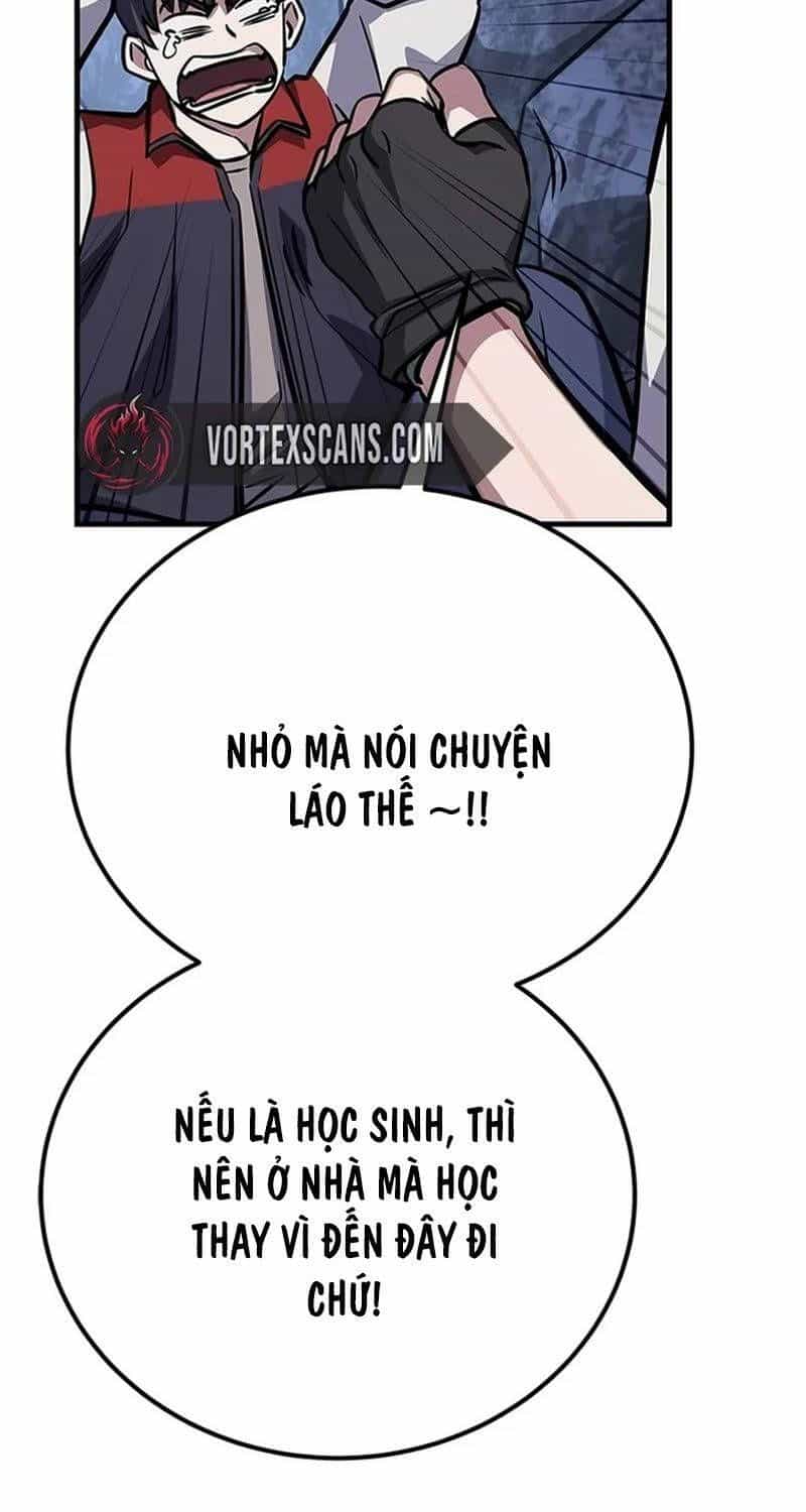 Thợ Săn Huyền Thoại Hồi Xuân - Chương 6 - ảnh 93