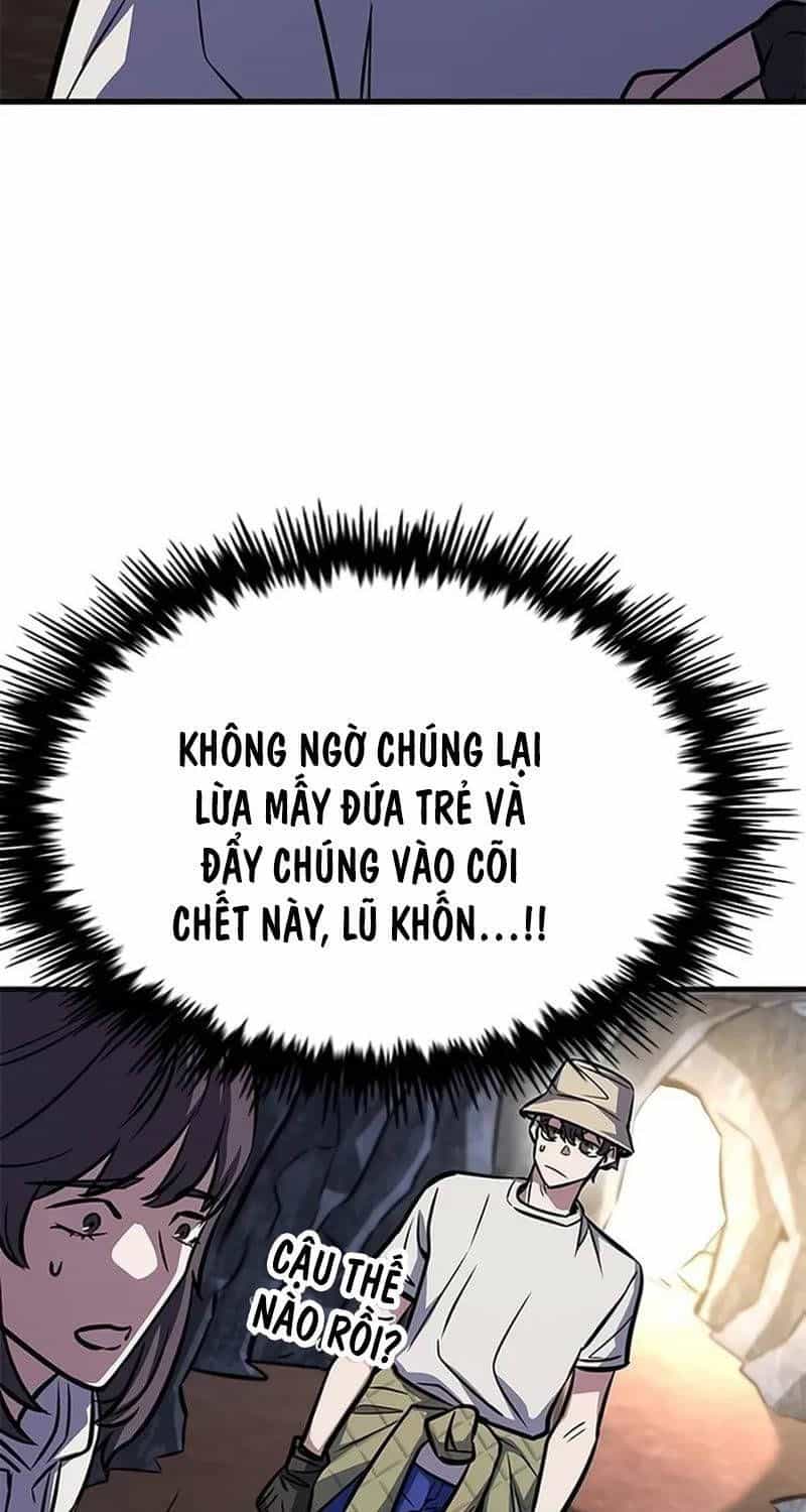 Thợ Săn Huyền Thoại Hồi Xuân - Chương 6 - ảnh 96