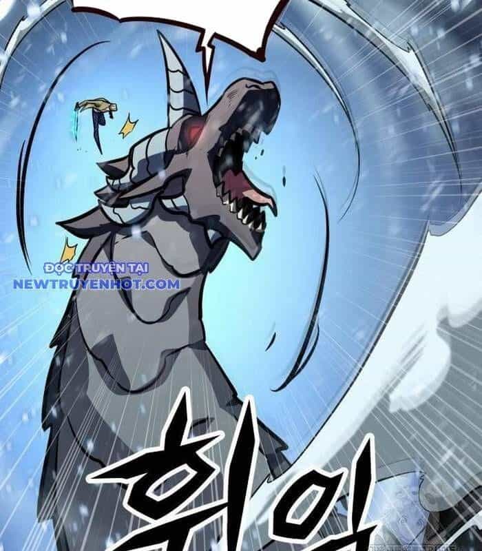 Thợ Săn Huyền Thoại Hồi Xuân - Chương 33 - ảnh 114