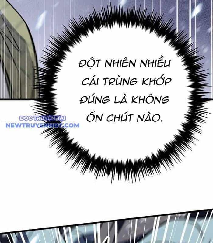 Thợ Săn Huyền Thoại Hồi Xuân - Chương 33 - ảnh 126