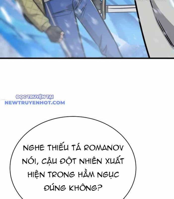 Thợ Săn Huyền Thoại Hồi Xuân - Chương 33 - ảnh 172