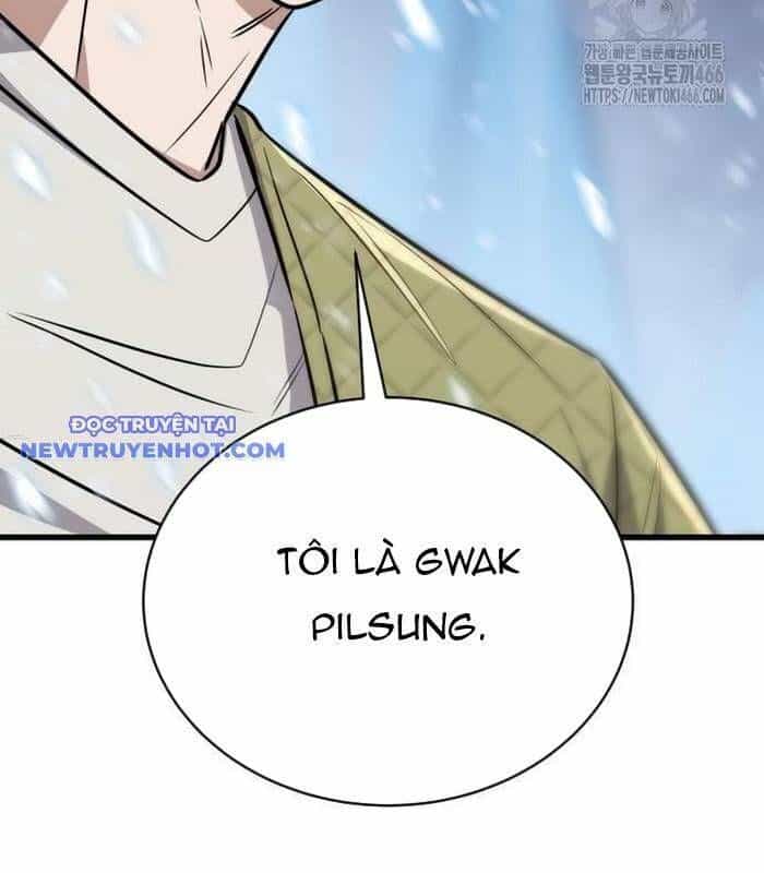 Thợ Săn Huyền Thoại Hồi Xuân - Chương 33 - ảnh 180