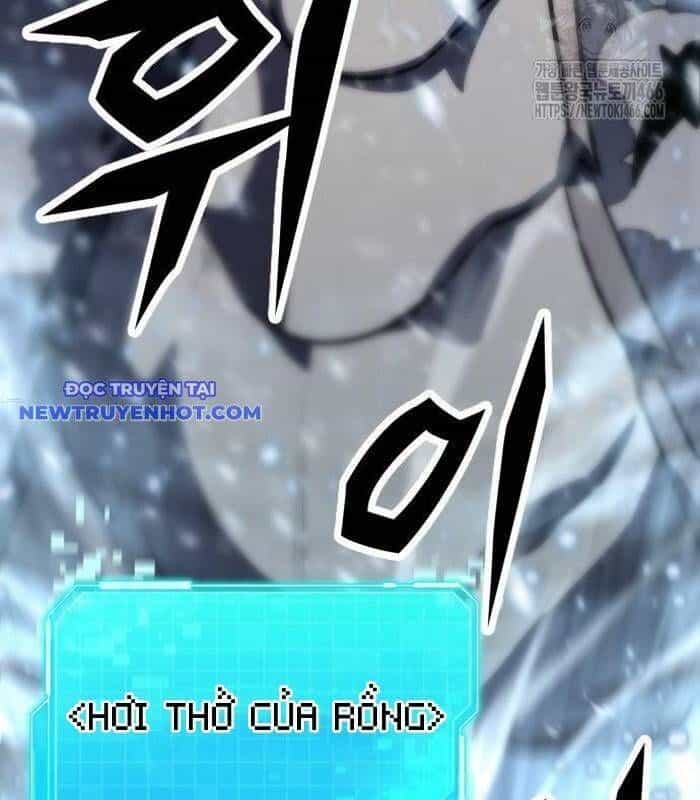Thợ Săn Huyền Thoại Hồi Xuân - Chương 33 - ảnh 77