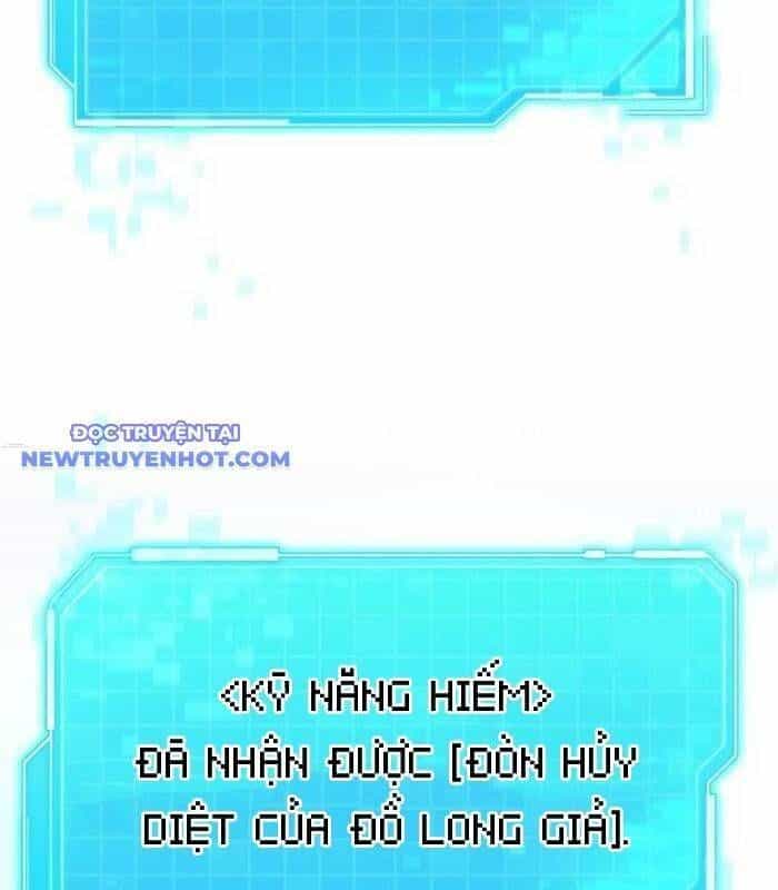 Thợ Săn Huyền Thoại Hồi Xuân - Chương 34 - ảnh 166