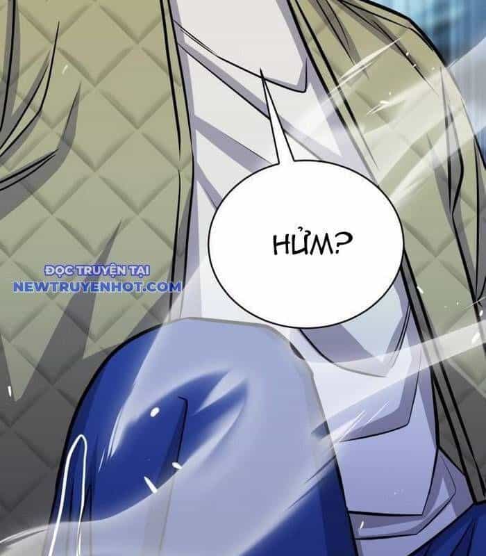 Thợ Săn Huyền Thoại Hồi Xuân - Chương 34 - ảnh 168