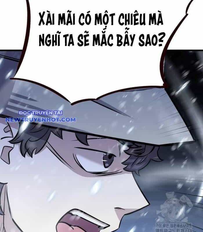 Thợ Săn Huyền Thoại Hồi Xuân - Chương 34 - ảnh 47