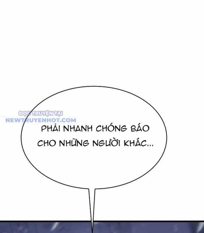 Thợ Săn Huyền Thoại Hồi Xuân - Chương 36 - ảnh 136