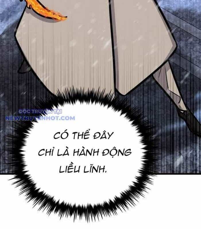 Thợ Săn Huyền Thoại Hồi Xuân - Chương 36 - ảnh 162