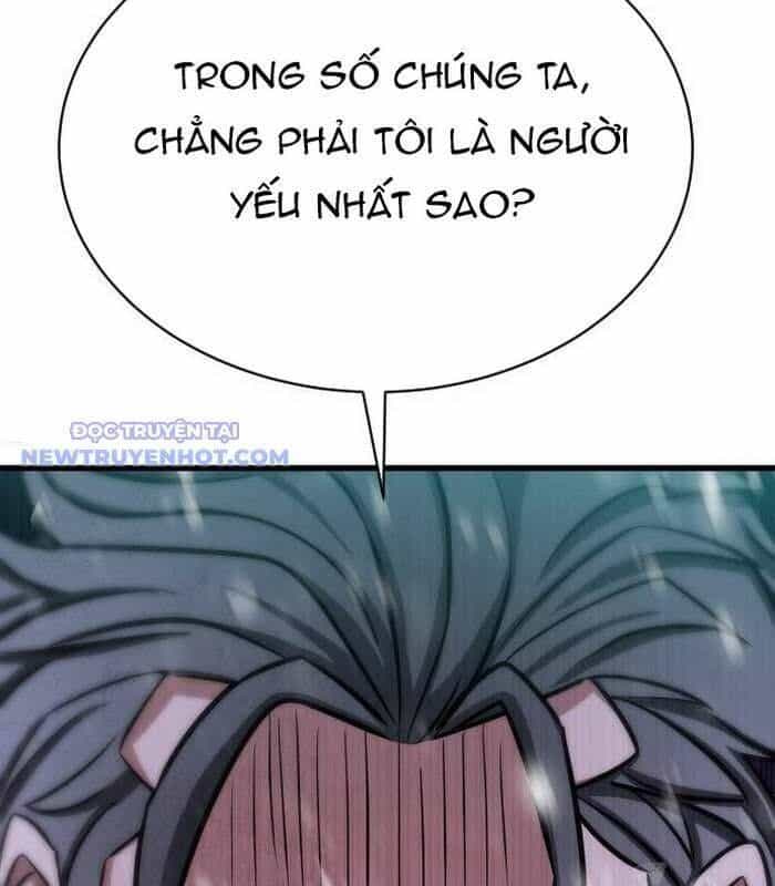 Thợ Săn Huyền Thoại Hồi Xuân - Chương 36 - ảnh 75