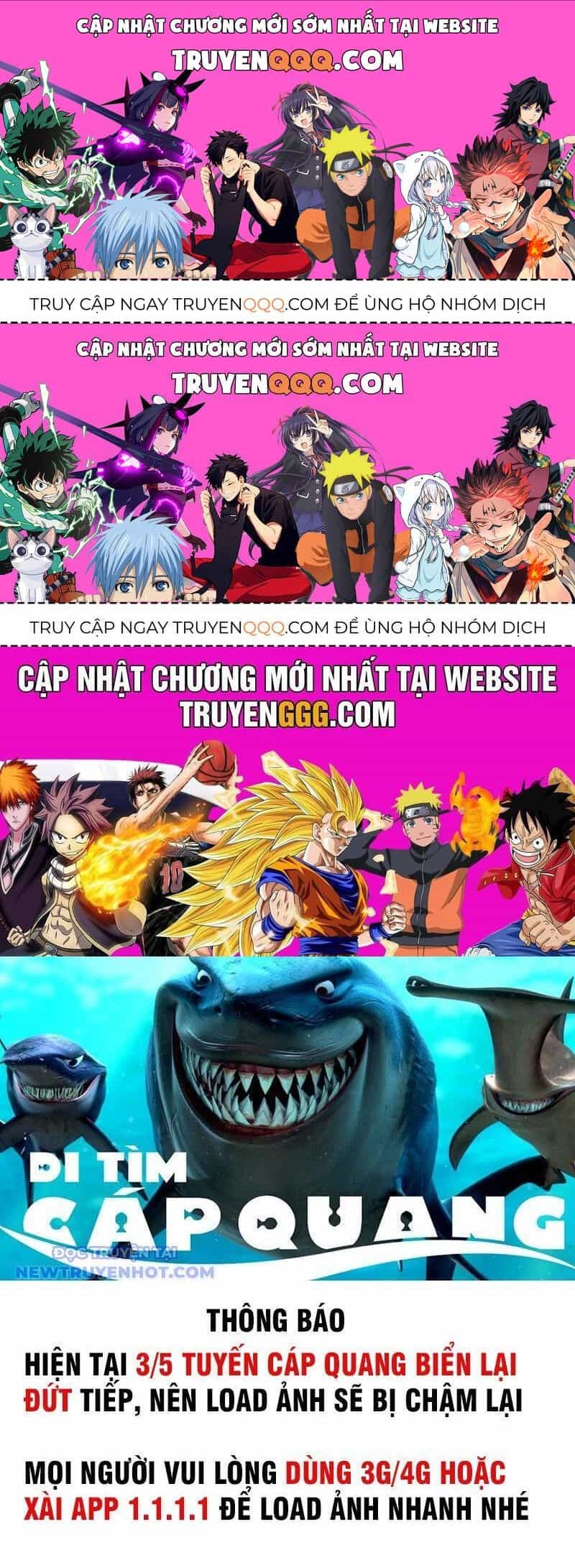 Thợ Săn Huyền Thoại Hồi Xuân - Chương 37 - ảnh 1