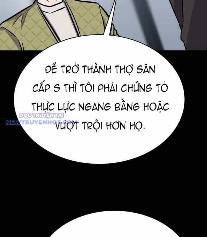 Thợ Săn Huyền Thoại Hồi Xuân - Chương 37 - ảnh 115