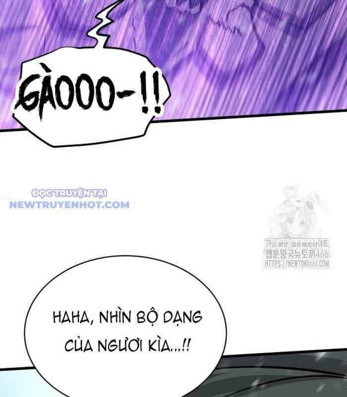 Thợ Săn Huyền Thoại Hồi Xuân - Chương 37 - ảnh 183