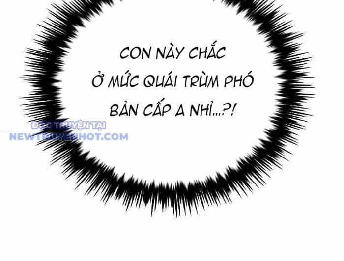 Thợ Săn Huyền Thoại Hồi Xuân - Chương 37 - ảnh 42