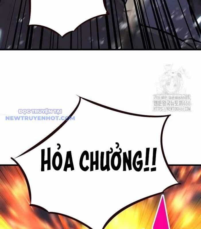 Thợ Săn Huyền Thoại Hồi Xuân - Chương 37 - ảnh 68