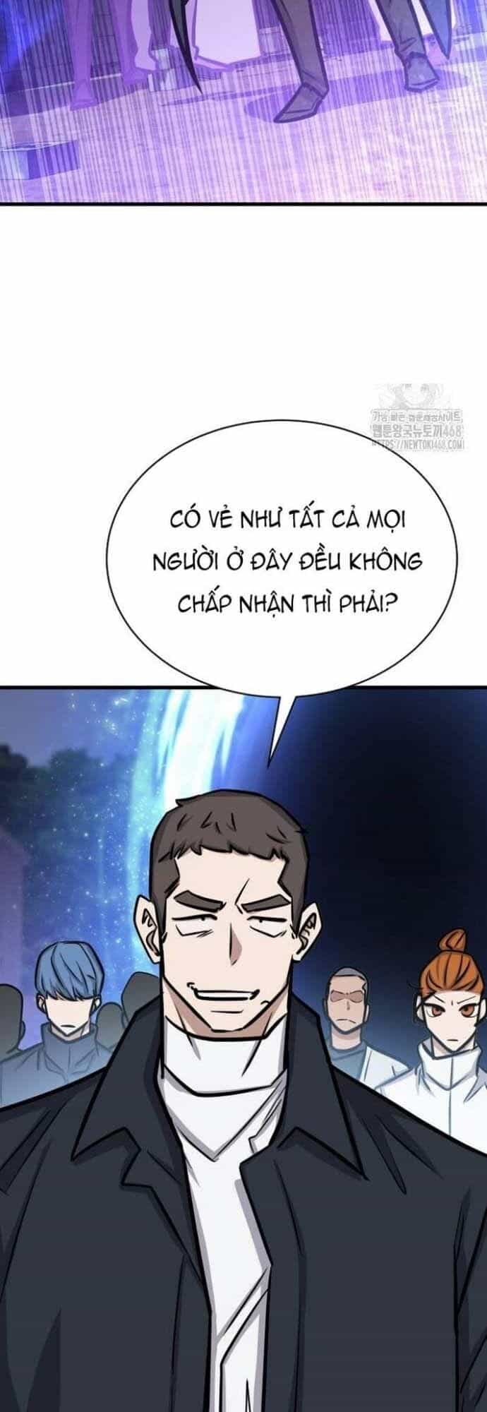 Thợ Săn Huyền Thoại Hồi Xuân - Chương 43 - ảnh 68