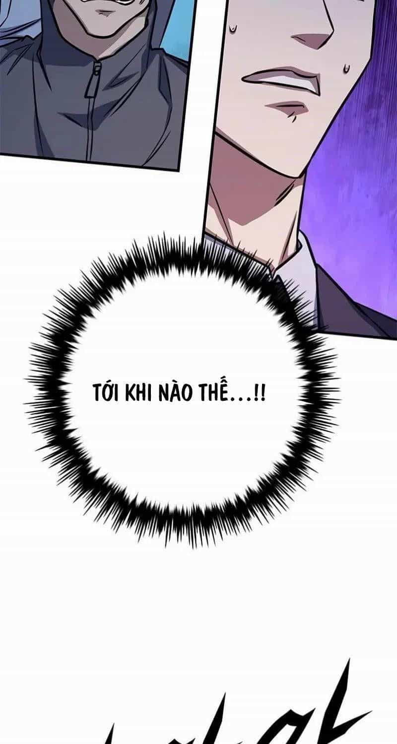Thợ Săn Huyền Thoại Hồi Xuân - Chương 7 - ảnh 35
