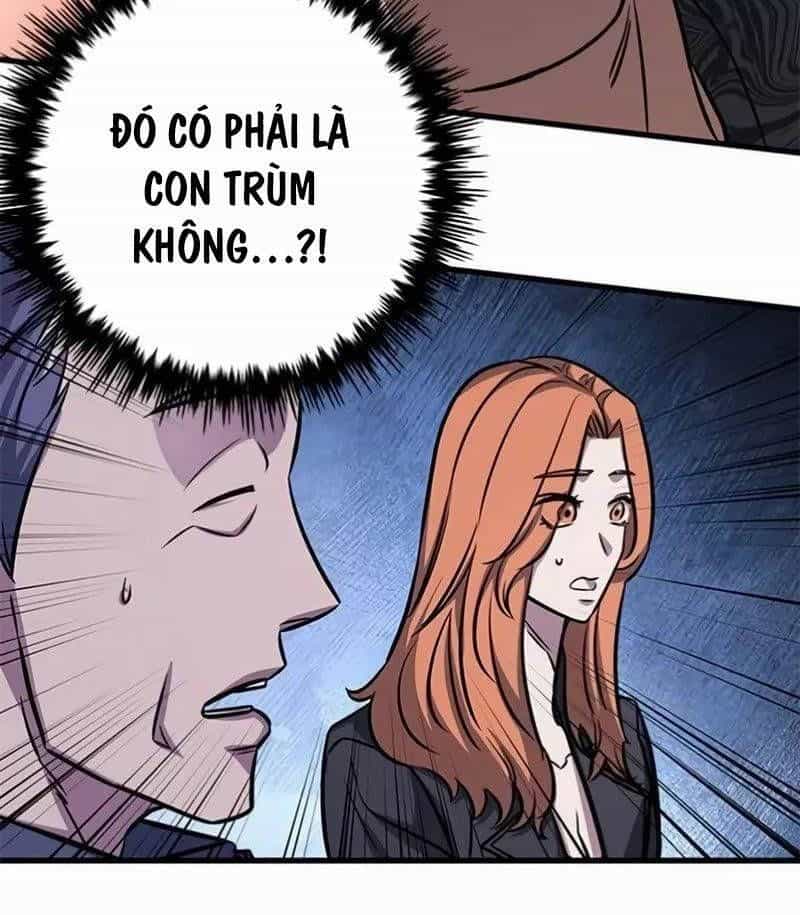 Thợ Săn Huyền Thoại Hồi Xuân - Chương 7 - ảnh 65