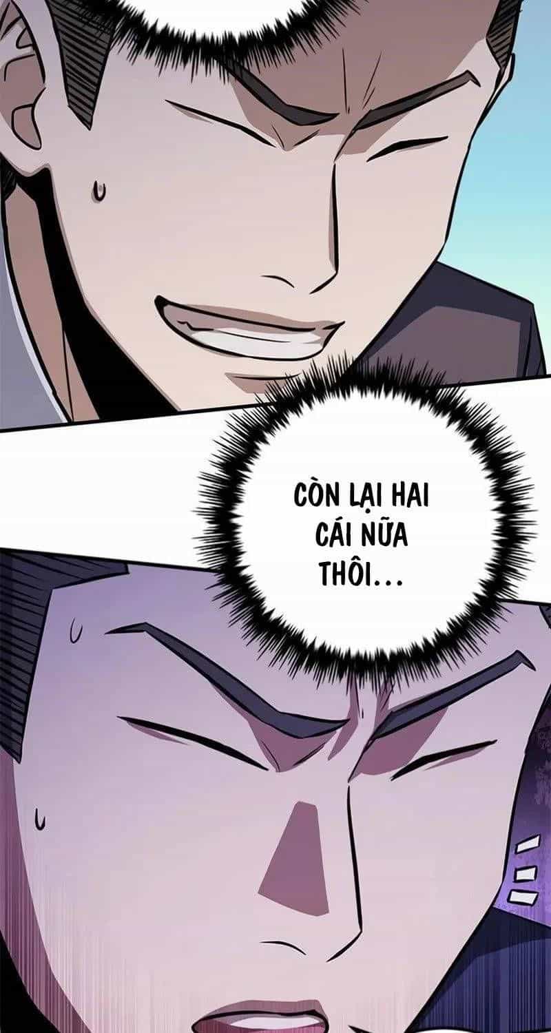 Thợ Săn Huyền Thoại Hồi Xuân - Chương 7 - ảnh 85