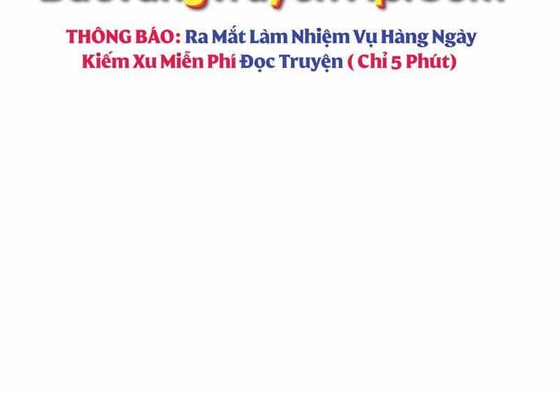Thợ Săn Huyền Thoại Hồi Xuân - Chương 7 - ảnh 99