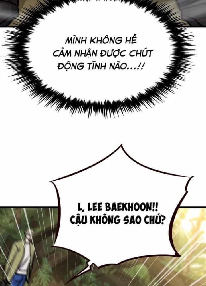 Thợ Săn Huyền Thoại Hồi Xuân - Chương 46 - ảnh 85
