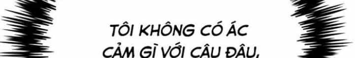 Thợ Săn Huyền Thoại Hồi Xuân - Chương 47 - ảnh 215