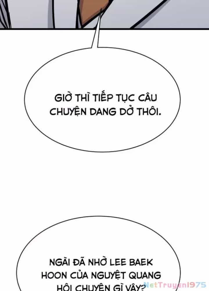 Thợ Săn Huyền Thoại Hồi Xuân - Chương 48 - ảnh 133