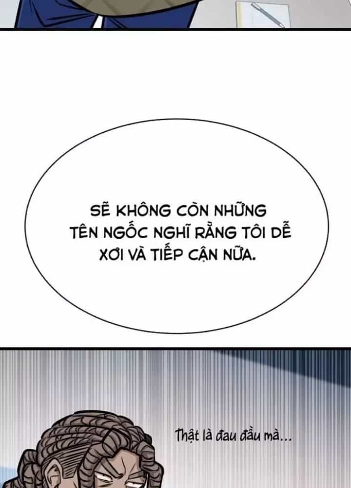 Thợ Săn Huyền Thoại Hồi Xuân - Chương 48 - ảnh 173