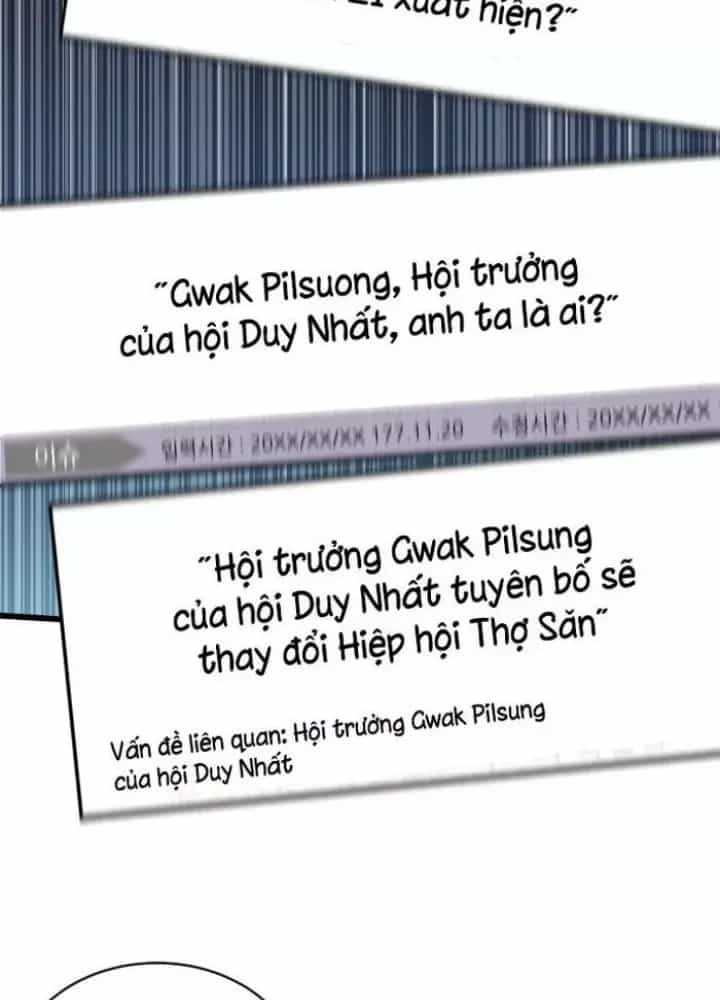Thợ Săn Huyền Thoại Hồi Xuân - Chương 48 - ảnh 231